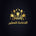 الفخامه للعطور - Home